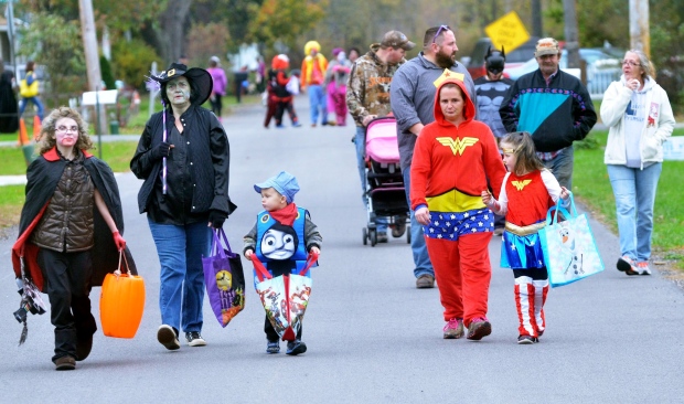 Image result for halloween safety kid