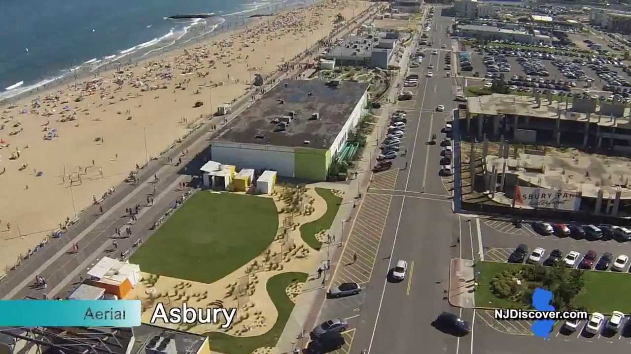 Image result for asbury park nj