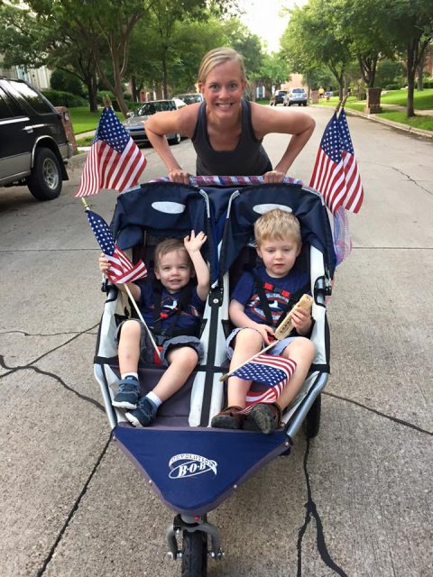 Image result for usa mom and kids