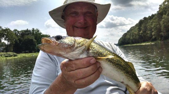 Image result for Delaware Water walleys nj