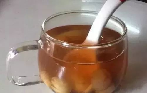 晚上睡多久，决定你的寿命！这个点睡简直是不要命了！