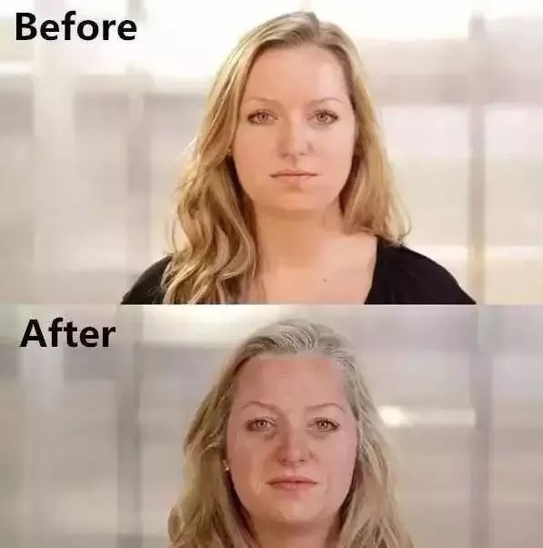 晚上睡多久，决定你的寿命！这个点睡简直是不要命了！