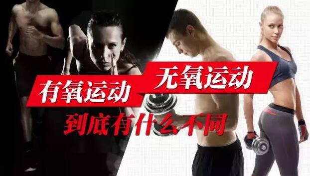 Image result for 有氧运动