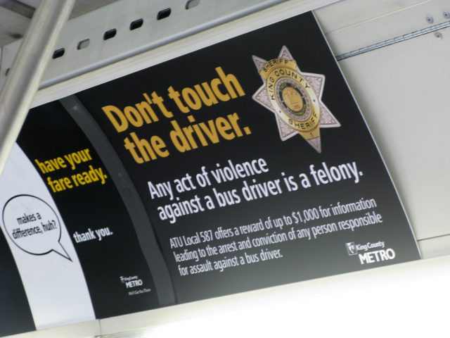 Image result for don\'t touch the driver