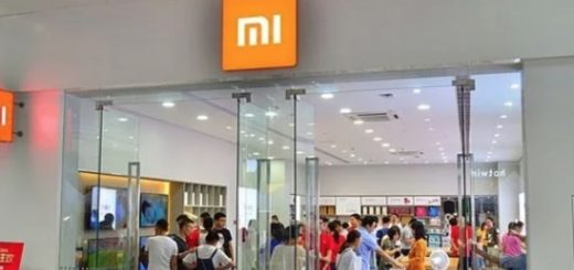 英国人真的怒了！中国式聪明被扒掉底裤！