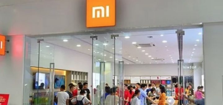 英国人真的怒了！中国式聪明被扒掉底裤！