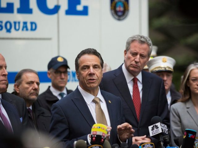 Image result for Amazon Cuomo