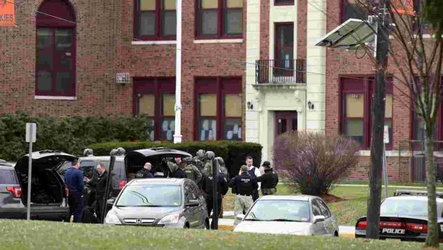 Image result for paterson school nj news