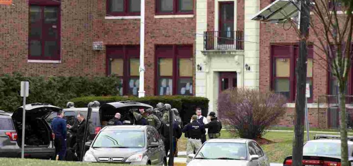 Image result for paterson school nj news