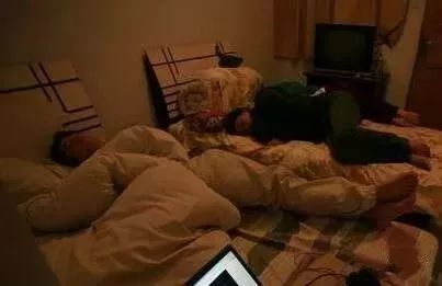 晚上睡多久，决定你的寿命！这个点睡简直是不要命了！