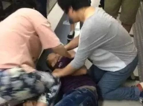 晚上睡多久，决定你的寿命！这个点睡简直是不要命了！