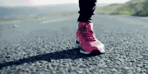 晚上睡多久，决定你的寿命！这个点睡简直是不要命了！