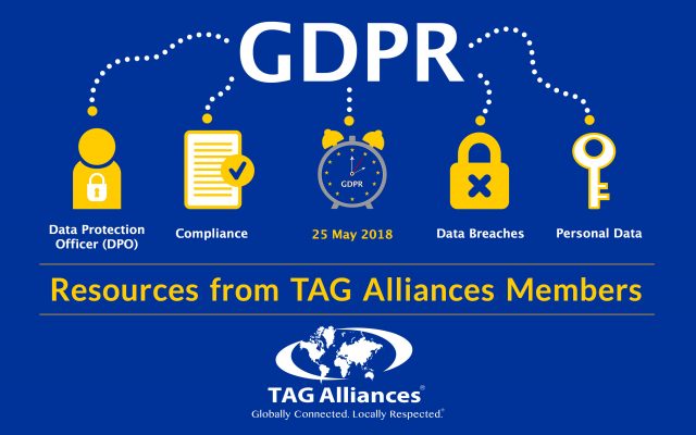 Image result for gdpr