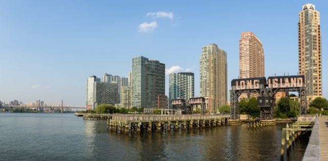 Image result for Long Island City