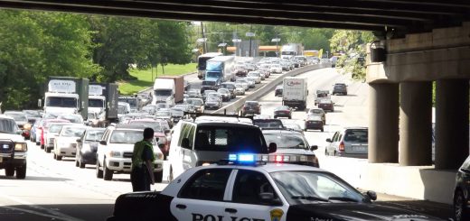 Image result for route 17 paramus ridgewood