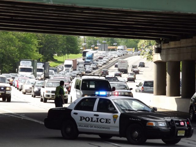 Image result for route 17 paramus ridgewood