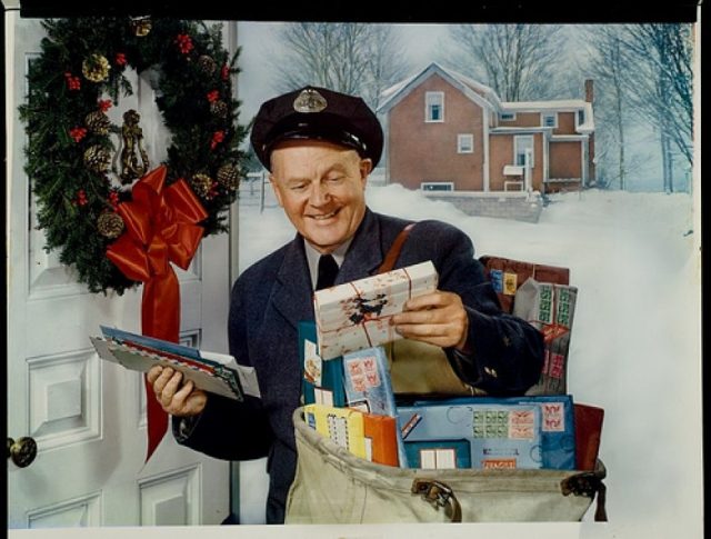 Image result for The Deadweight Loss Of Christmas