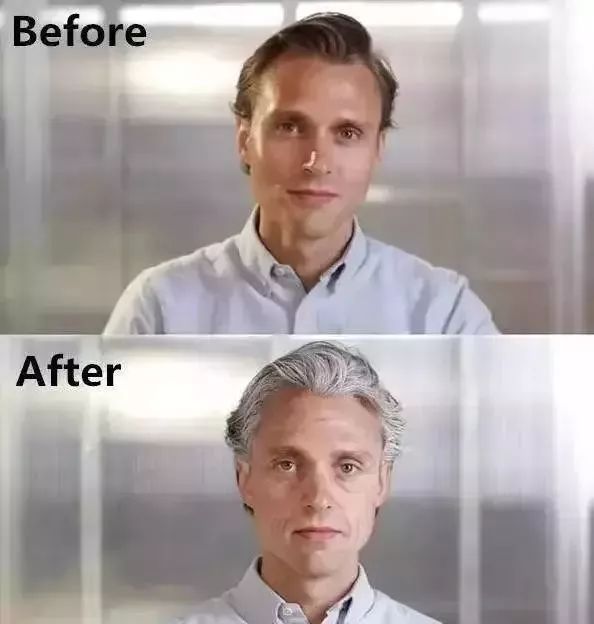 晚上睡多久，决定你的寿命！这个点睡简直是不要命了！