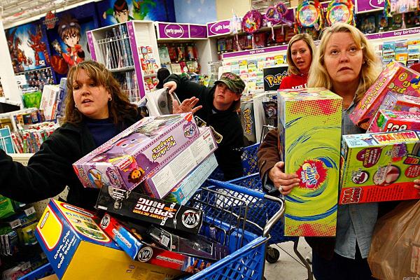 Image result for Bankrate Adrian Garcia