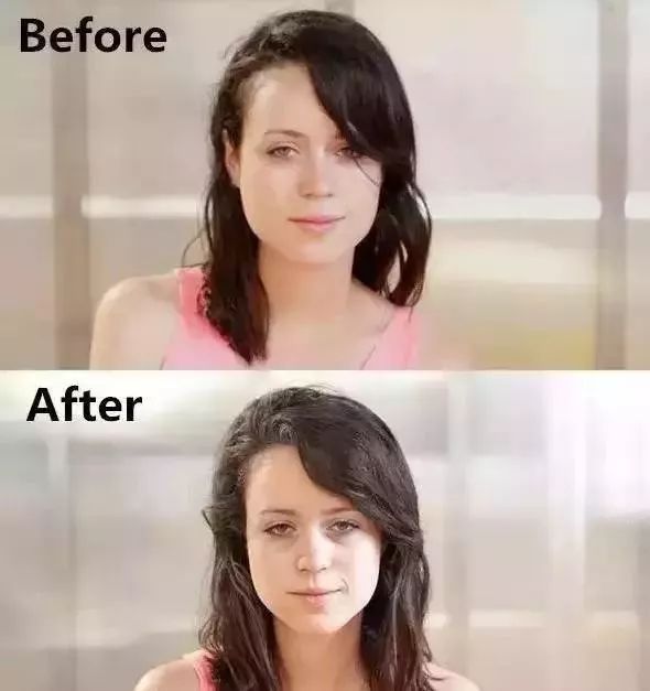 晚上睡多久，决定你的寿命！这个点睡简直是不要命了！