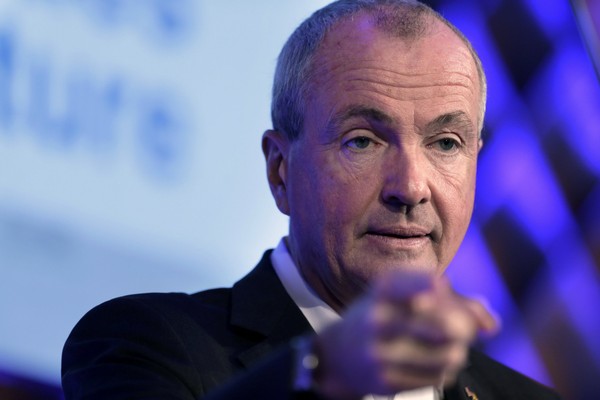 Image result for new jersey gun laws 2.0