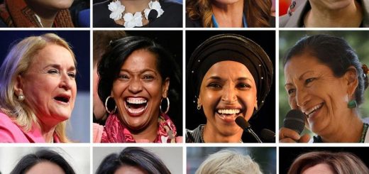 Image result for women repentive number  2018 house