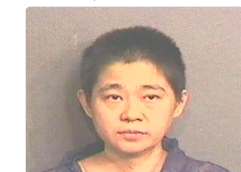 2分钟之内,罗兰岗4家中餐厅被砸抢!年末要增强安保意识!