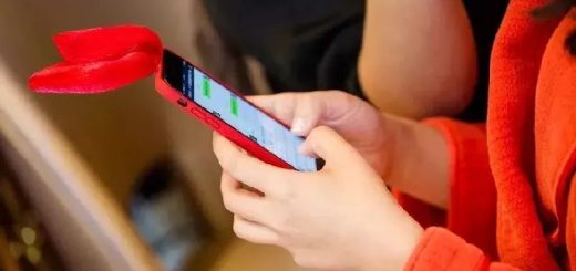 最伤手机的4种充电方式,你用过几种?