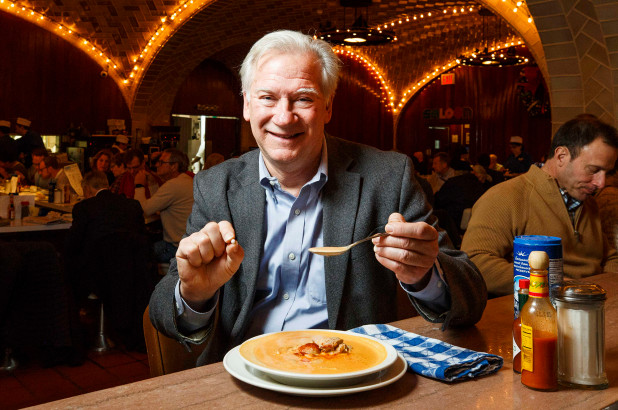 Image result for rick antosh pearl