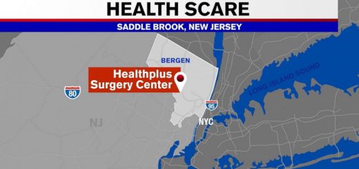 Image result for Bergen County HealthPlus Surgery Center