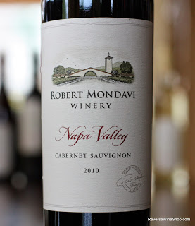 收藏| 圣诞佳节,您准备喝点什么酒?盘点美国常见的各种酒精饮料 收藏| 圣诞佳节,您准备喝点什么酒?盘点美国常见的各种酒精饮料