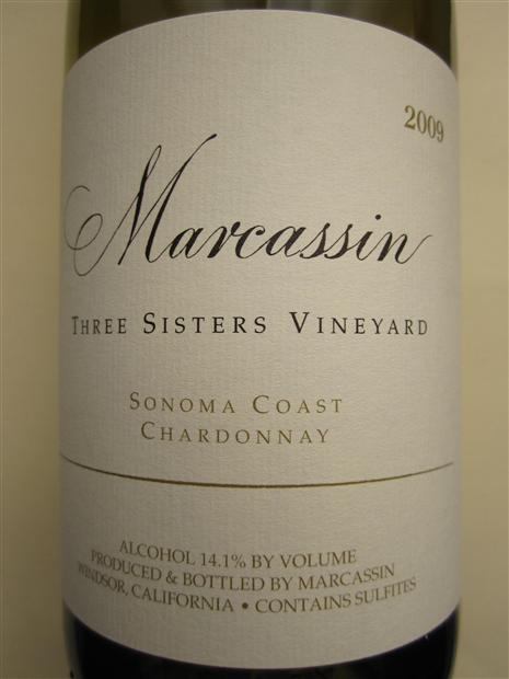 收藏| 圣诞佳节,您准备喝点什么酒?盘点美国常见的各种酒精饮料 收藏| 圣诞佳节,您准备喝点什么酒?盘点美国常见的各种酒精饮料