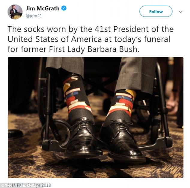 快讯！这位深爱中国的美国前总统因病去世 终年94岁