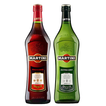 Image result for 味美思