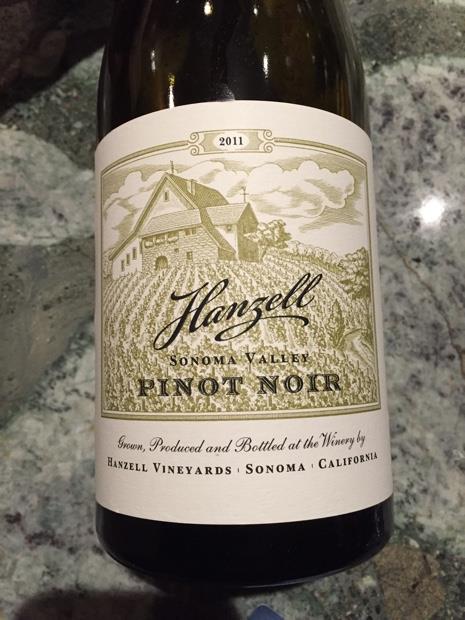 收藏| 圣诞佳节,您准备喝点什么酒?盘点美国常见的各种酒精饮料 收藏| 圣诞佳节,您准备喝点什么酒?盘点美国常见的各种酒精饮料