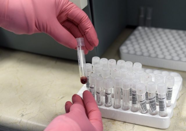 Image result for Bergen County HealthPlus Surgery Center