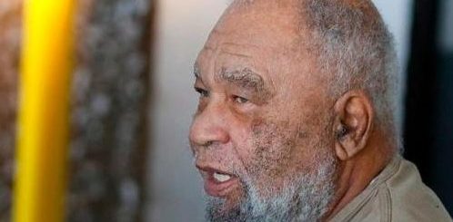 35年杀90人？美国史上杀人最多连环杀手可能是他