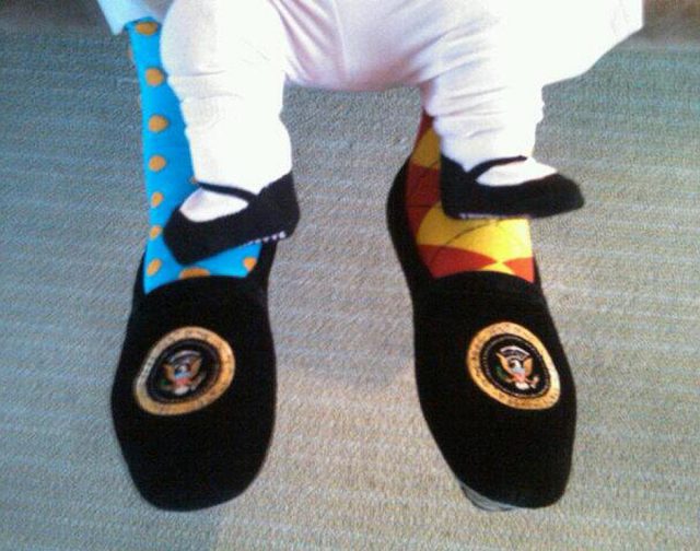 快讯！这位深爱中国的美国前总统因病去世 终年94岁