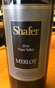 收藏| 圣诞佳节,您准备喝点什么酒?盘点美国常见的各种酒精饮料 收藏| 圣诞佳节,您准备喝点什么酒?盘点美国常见的各种酒精饮料