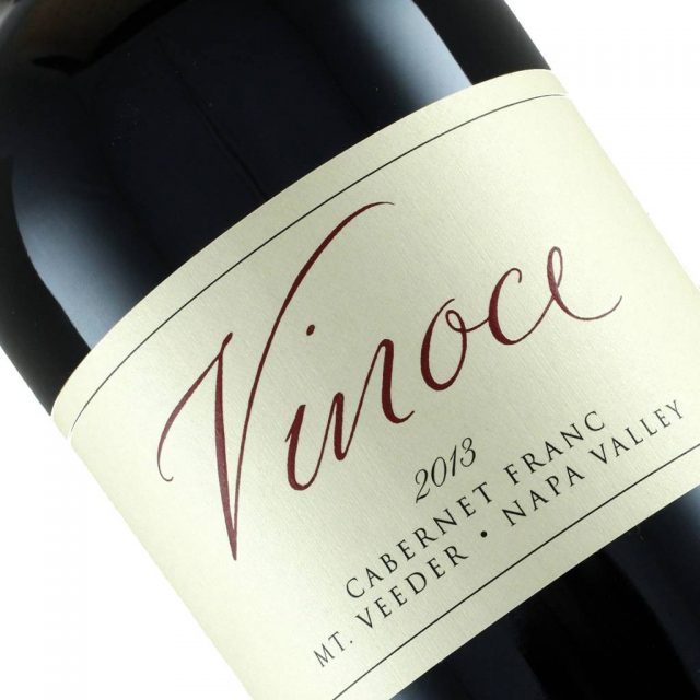 收藏| 圣诞佳节,您准备喝点什么酒?盘点美国常见的各种酒精饮料 收藏| 圣诞佳节,您准备喝点什么酒?盘点美国常见的各种酒精饮料