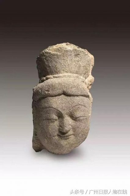 Image result for 王纯杰 美国