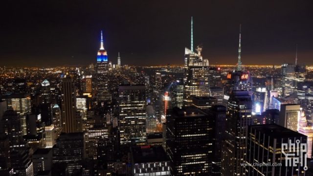 Image result for Newark 小偷