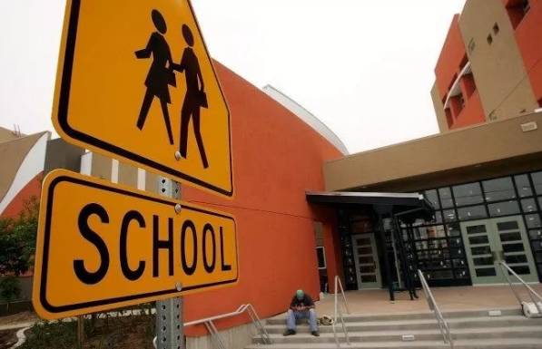 Image result for 学区房