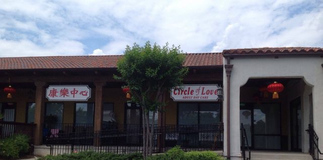 图片中可能有:天空和户外