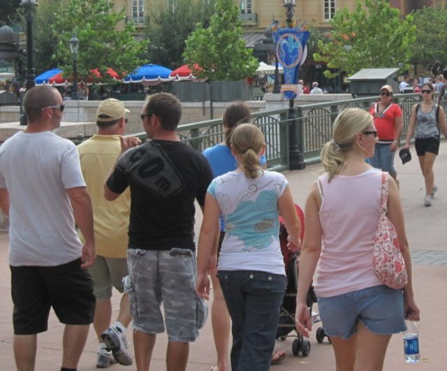 Image result for 美国人 日常穿着