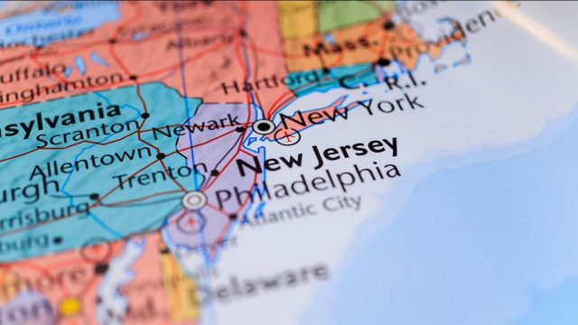 Image result for united van lines 2018 movers study