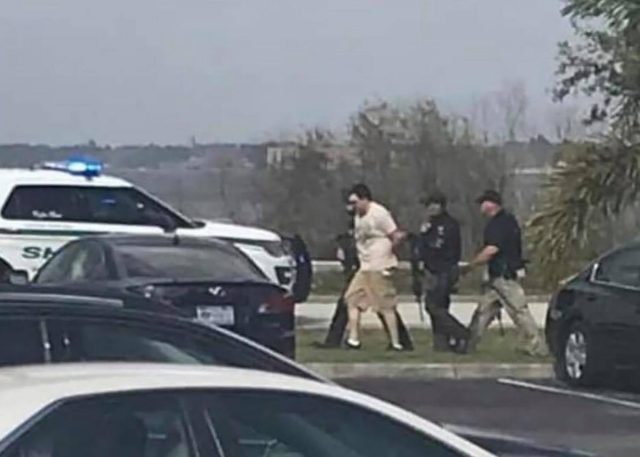 Image result for Sebring SunTrust