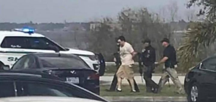 Image result for Sebring SunTrust