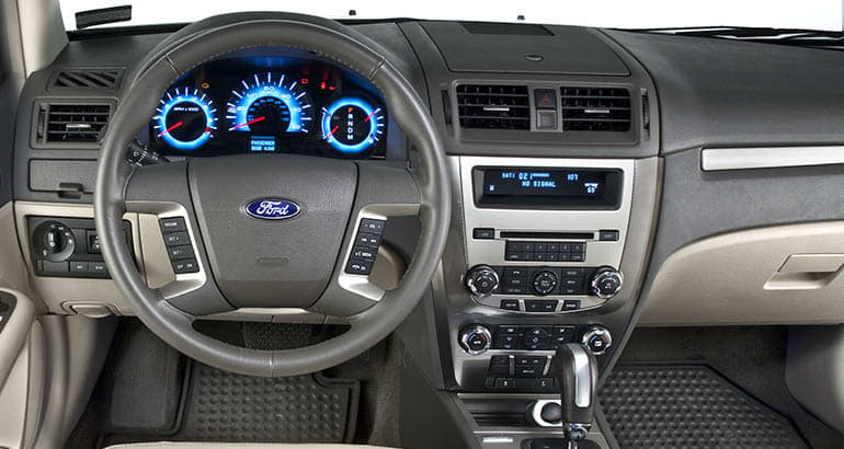 Image result for Takata 2010 Ford Edge
