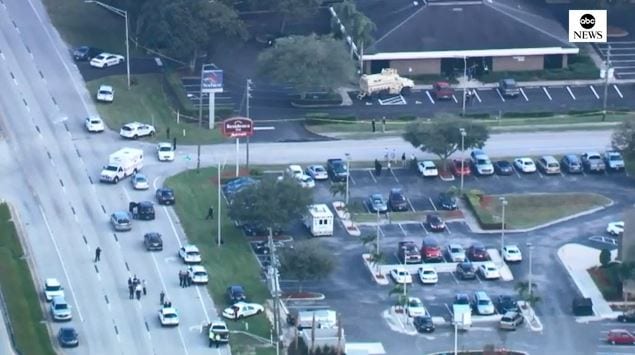 Image result for Sebring SunTrust